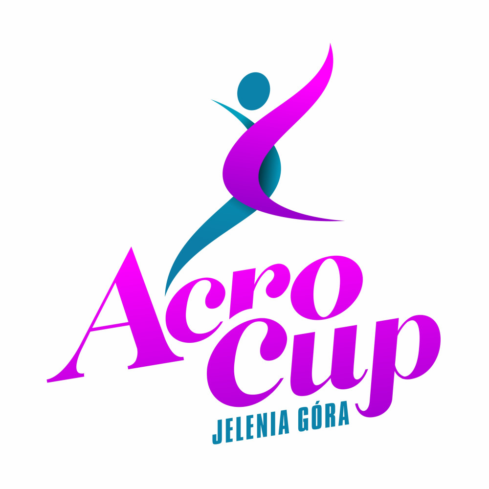ACRO CUP Jelenia Góra